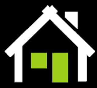 Avatar for ARDMOR Windows & Doors