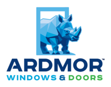 Avatar for ARDMOR Windows & Doors