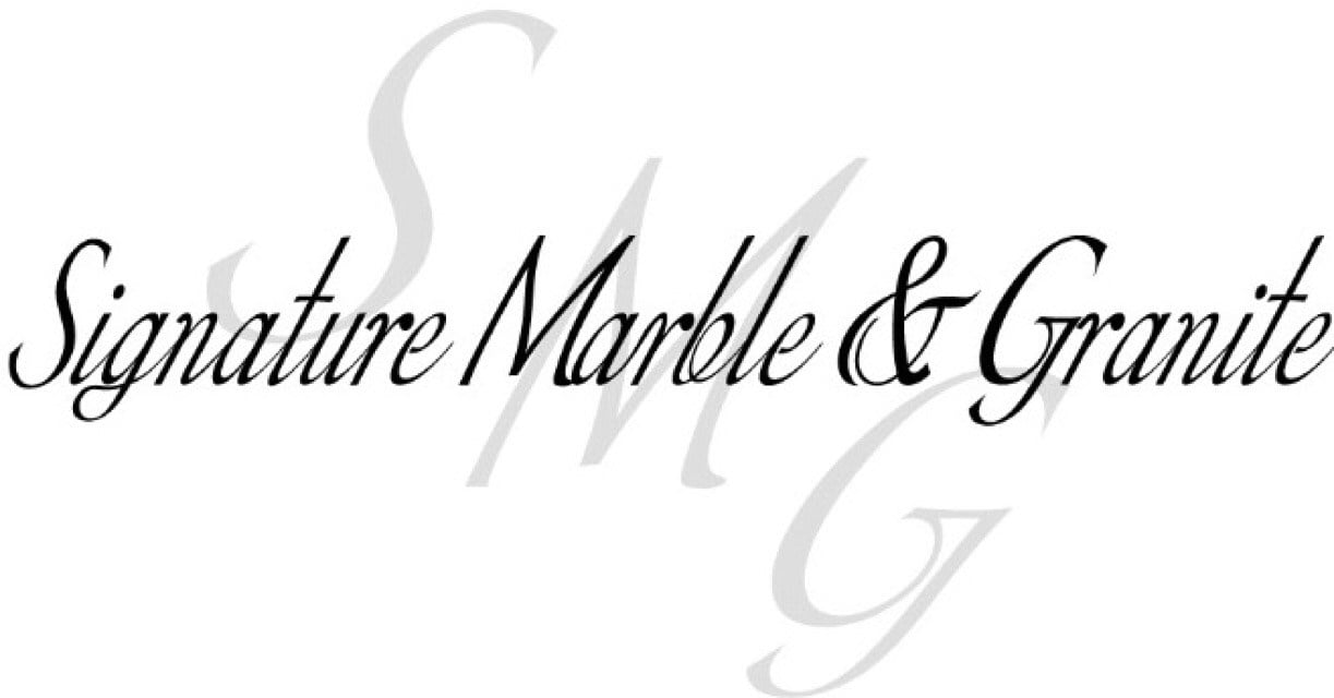 Avatar for Signature Marble & Granite