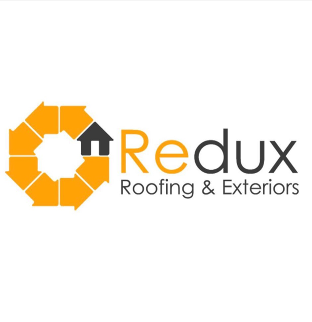 Avatar for Redux Roofing & Exteriors