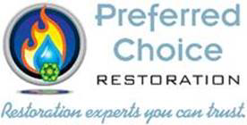 Avatar for Preferred Choice Restoration