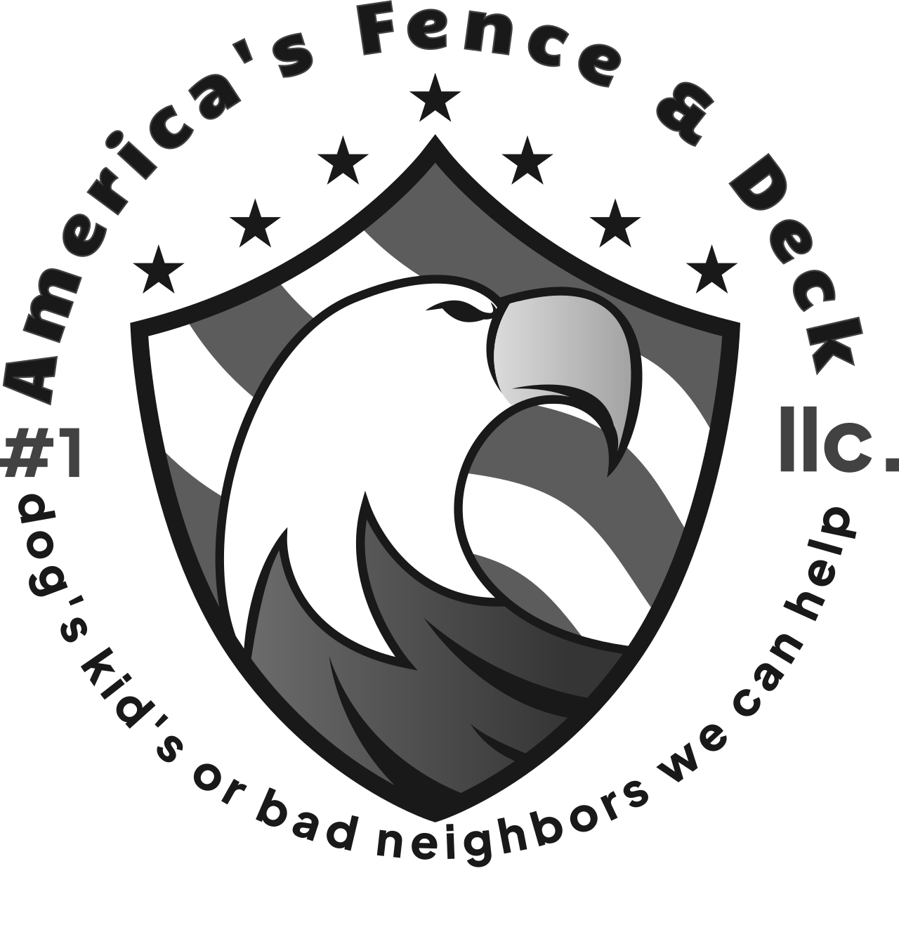 Avatar for America's Fence