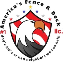 Avatar for America's Fence
