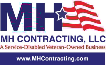 Avatar for MH Contracting LLC