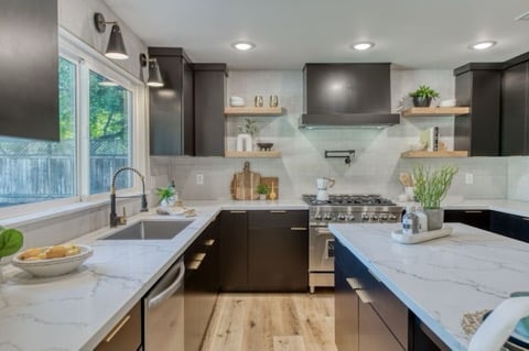 Avatar for Darling Construciton