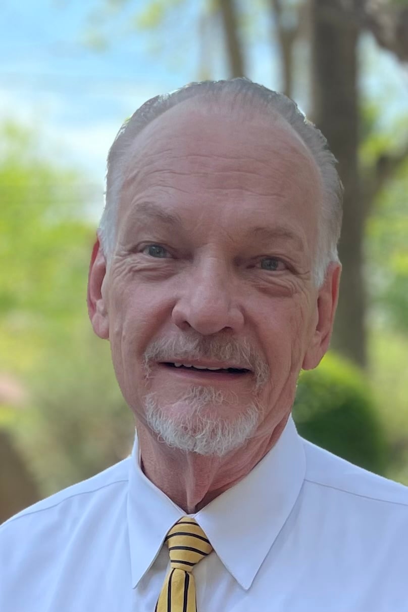 Logo for Kitchell Construction