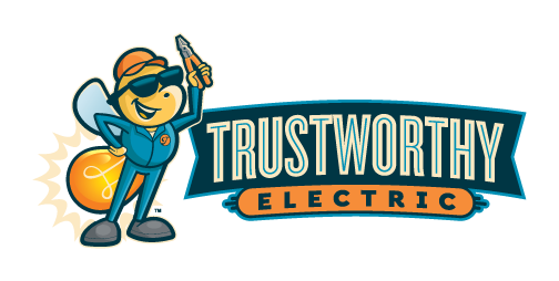 Avatar for Trustworthy Electric