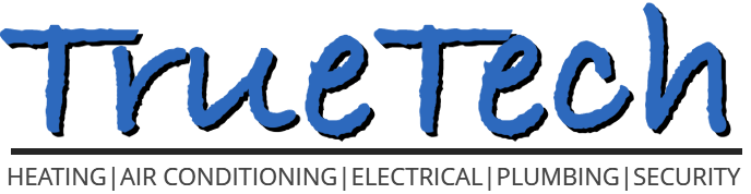 Avatar for True Tech