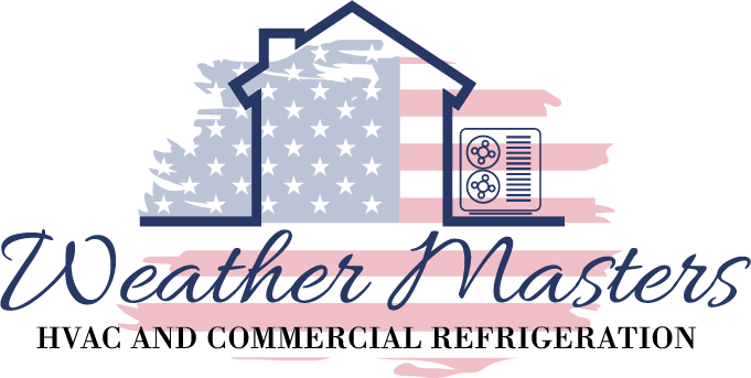 Avatar for Weather Masters of Georgia