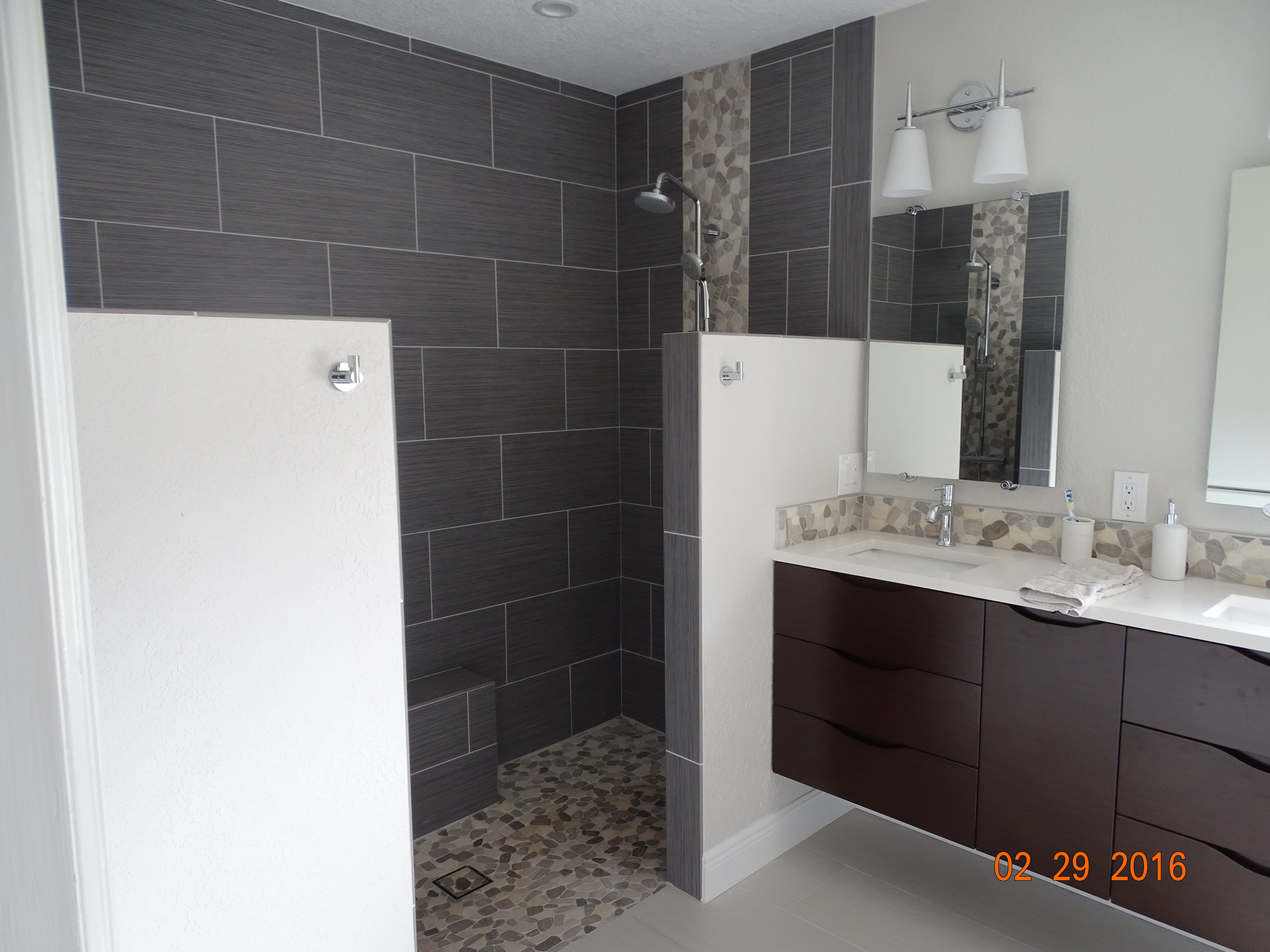 Avatar for SMITH REMODELING, INC