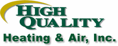 Avatar for High Quality Heating & Air Inc