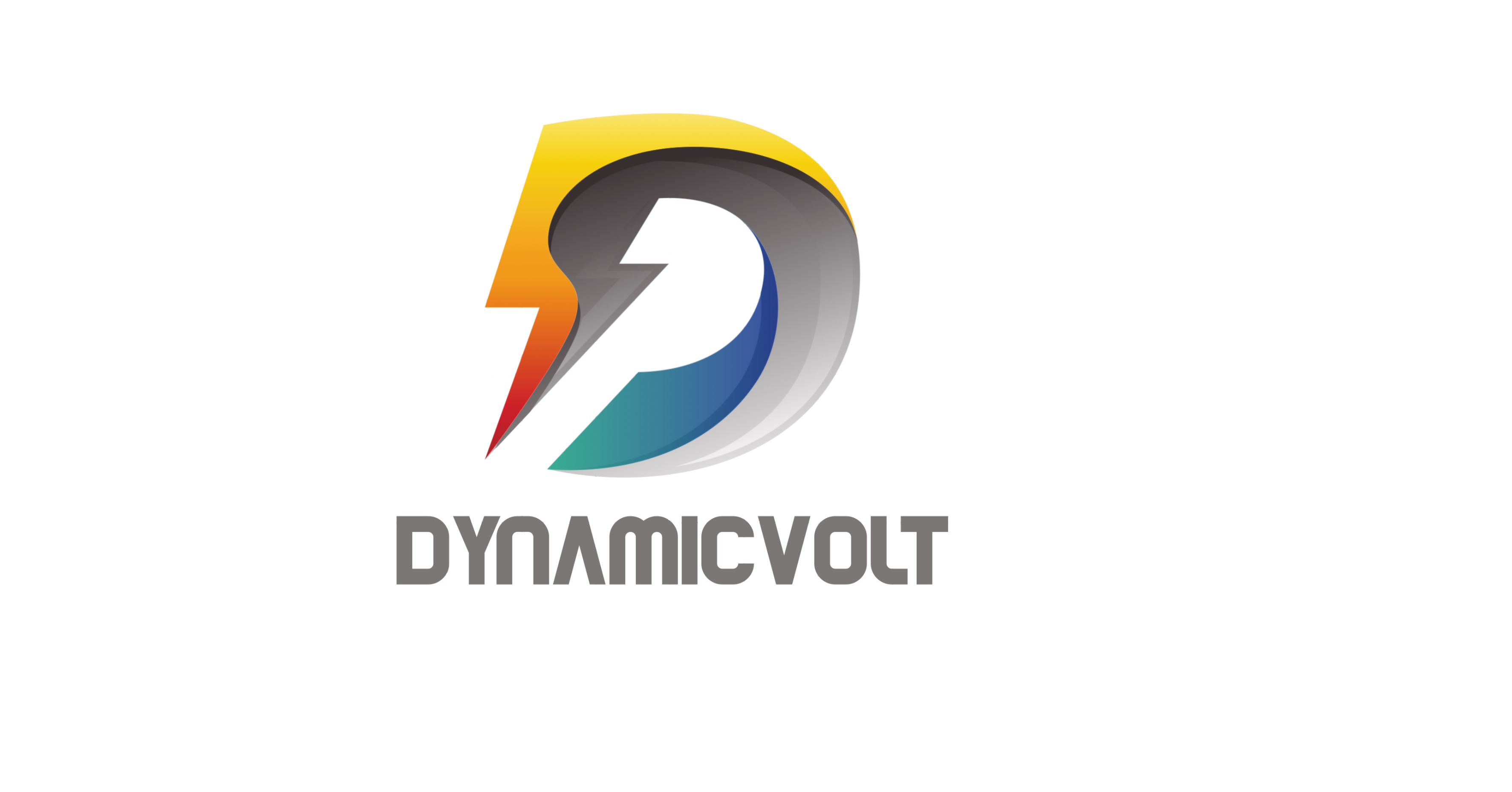 Avatar for Elite Electrical Contractors