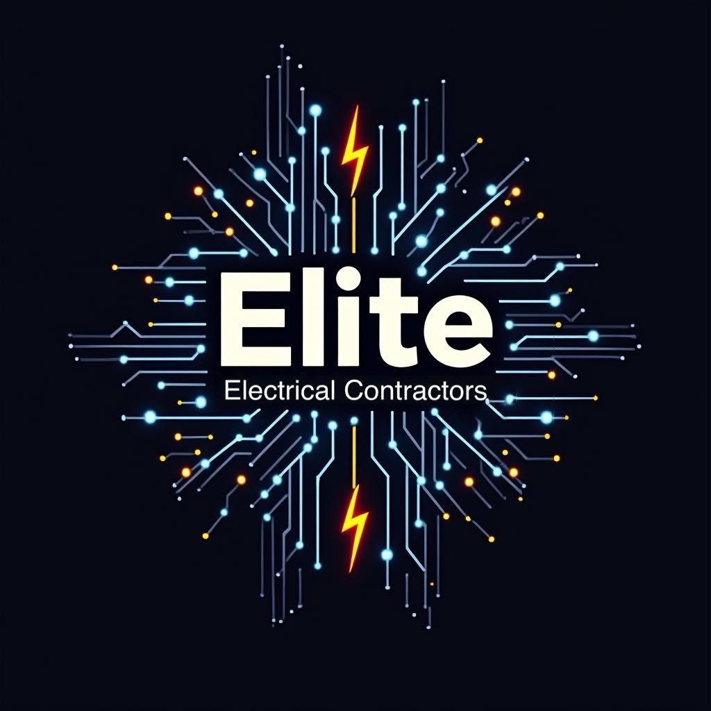 Avatar for Elite Electrical Contractors
