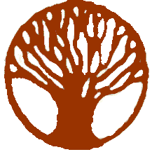 Logo for Christian Brothers Hardwood Floors