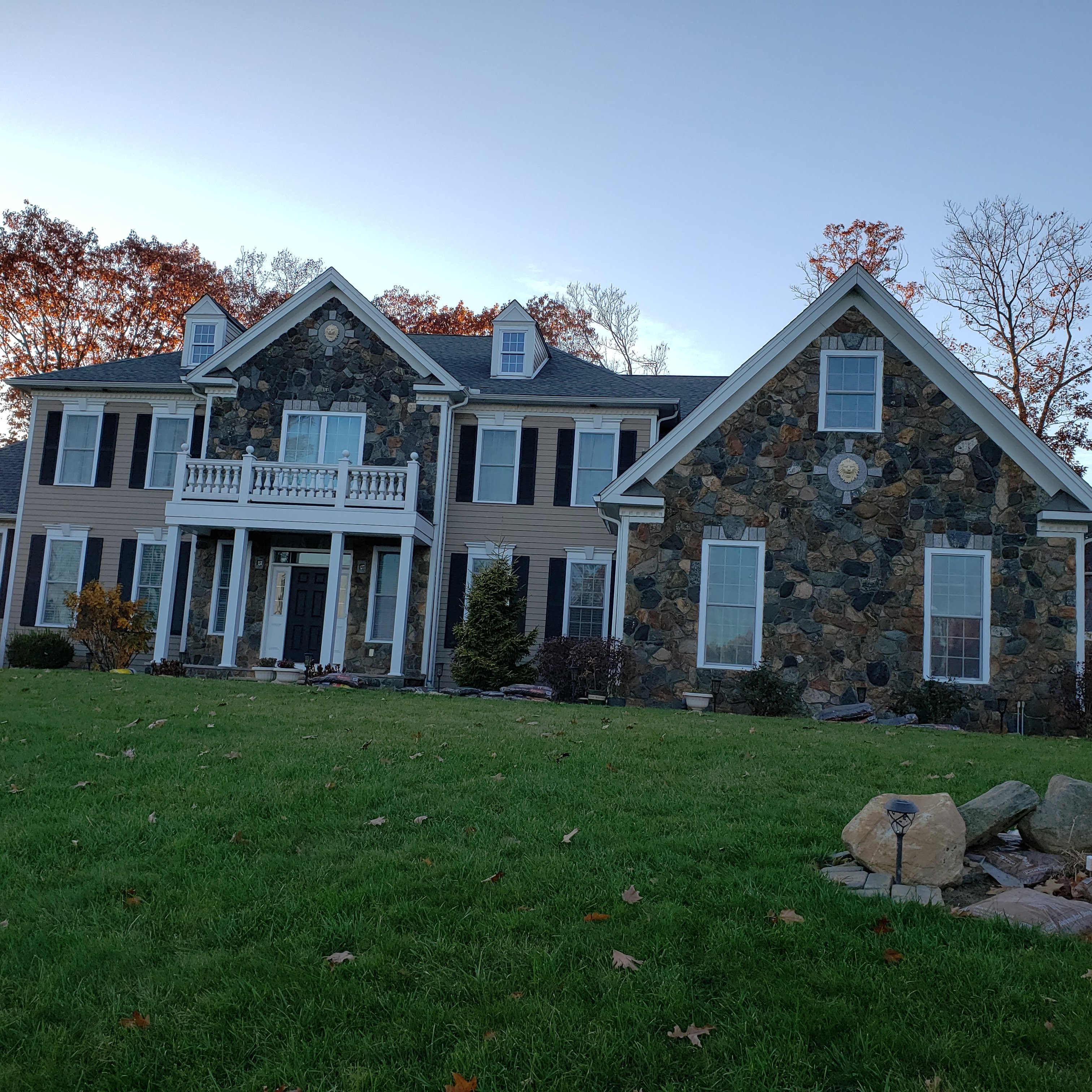 Avatar for cela's masonry