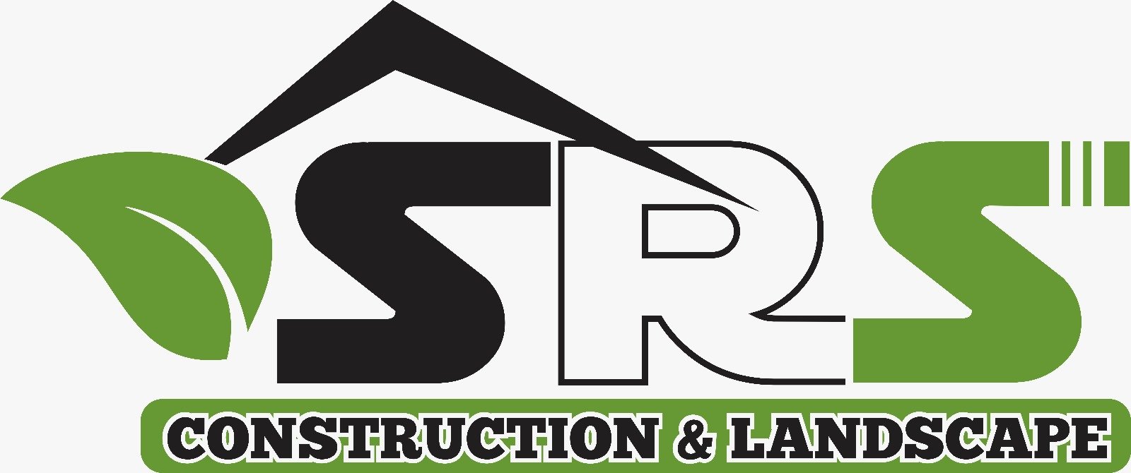 Avatar for SRS Construction & Landscape