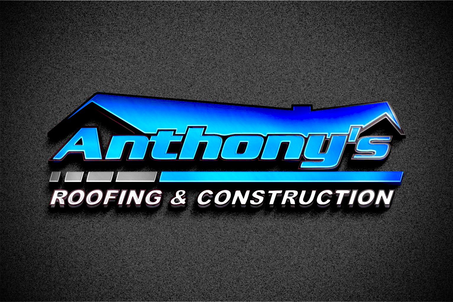 Avatar for Anthony's Roofing & Construction
