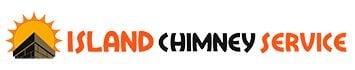 Avatar for Island Chimney Service