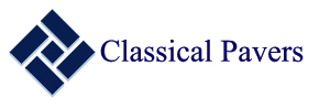 Avatar for Classical Pavers