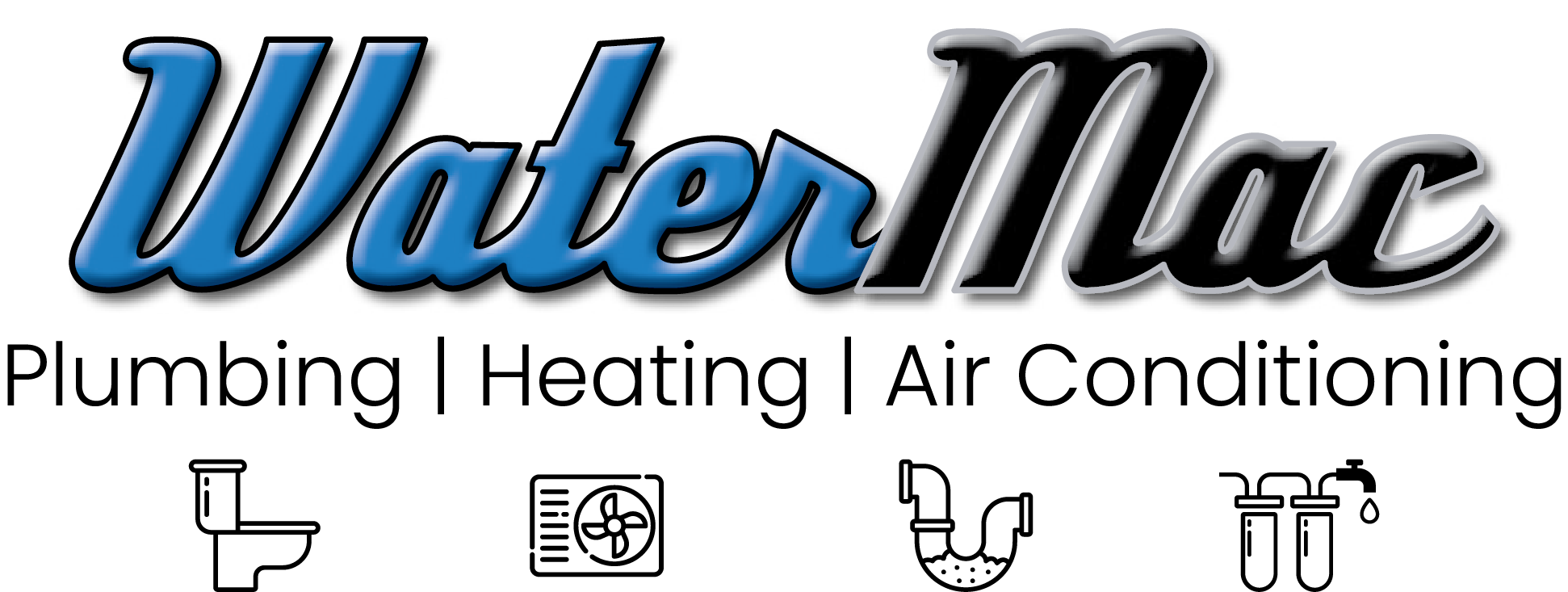 Avatar for WaterMac Plumbing & Heating LLC