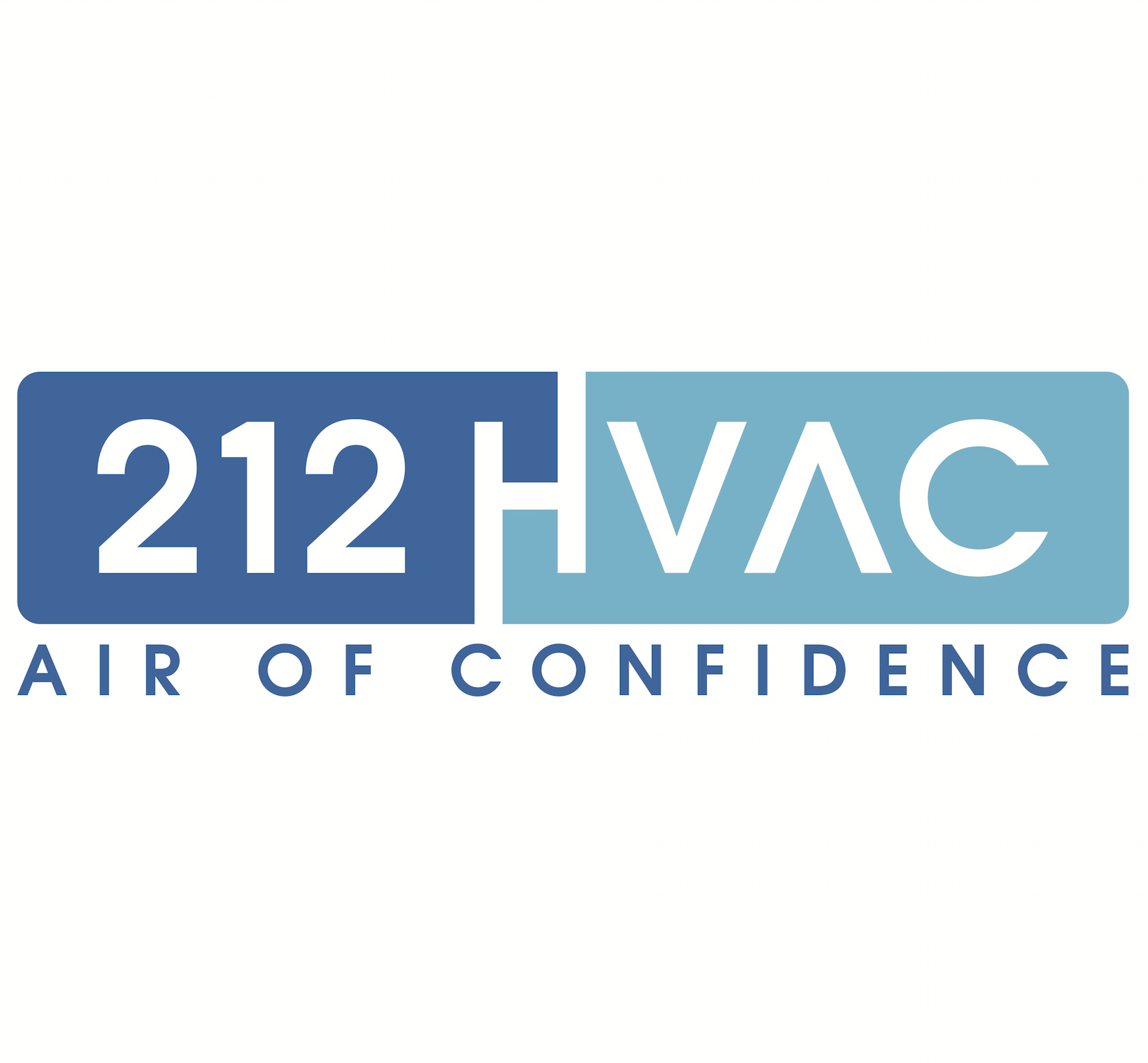 Avatar for 212 HVAC