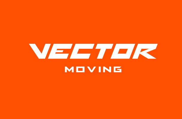 Avatar for Vector Moving