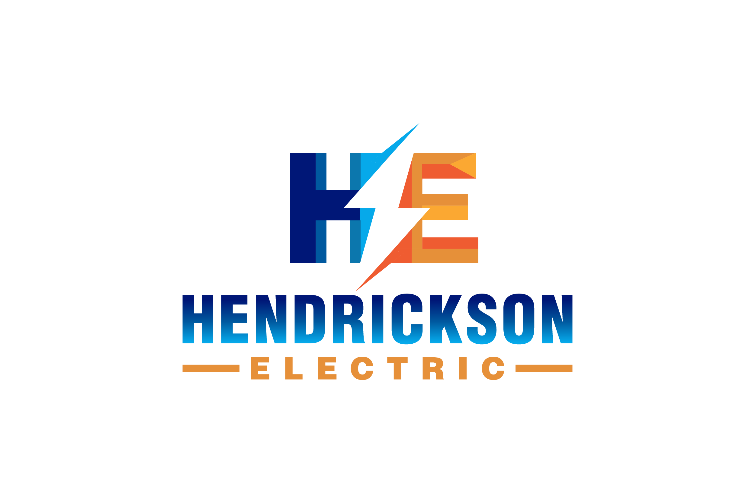 Avatar for LARRY HENDRICKSON ELECTRIC, LLC