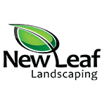 Avatar for New Leaf Landscaping