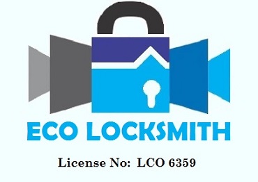 Avatar for Eco Locksmith