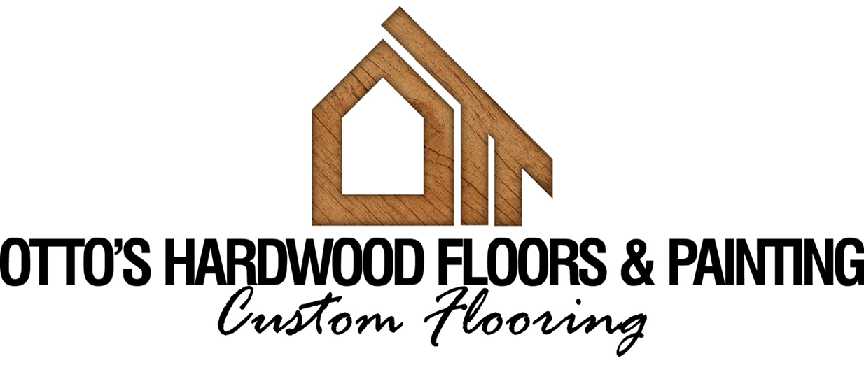 Avatar for Otto's Hardwood Floors
