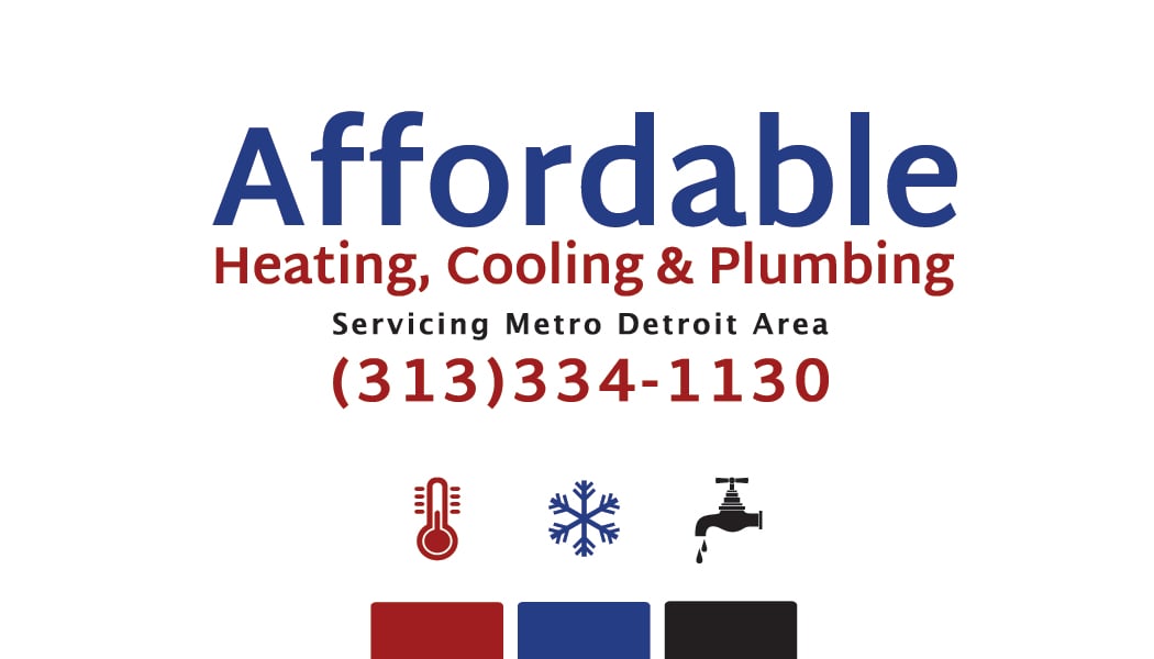 Avatar for Affordable Heating Cooling & Plumbing Co