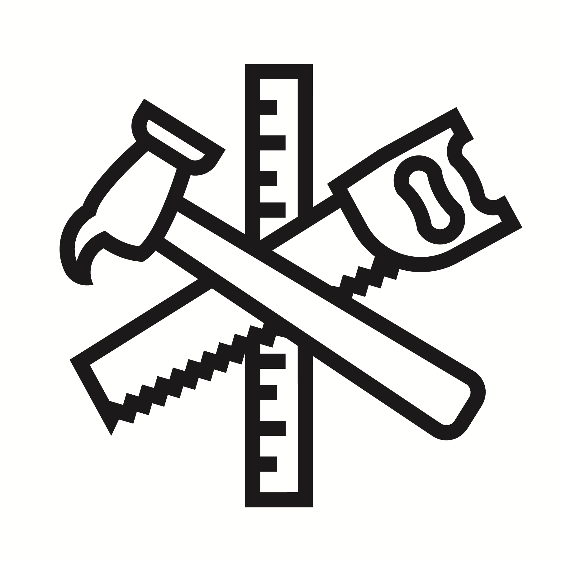 Avatar for Katz Construction LLC