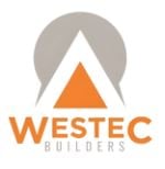 Avatar for Wes-Tec Builders Company, Inc.