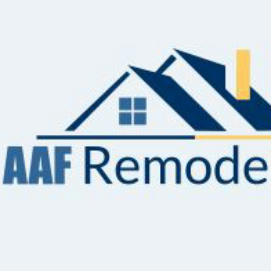 Avatar for AAF Remodeling