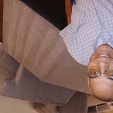 Logo for Clean Team CLT