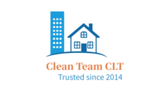 Avatar for Clean Team CLT
