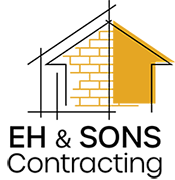 Avatar for EH & Sons Contracting