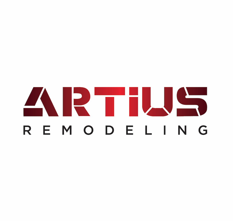 Avatar for Artius Remodeling Inc.