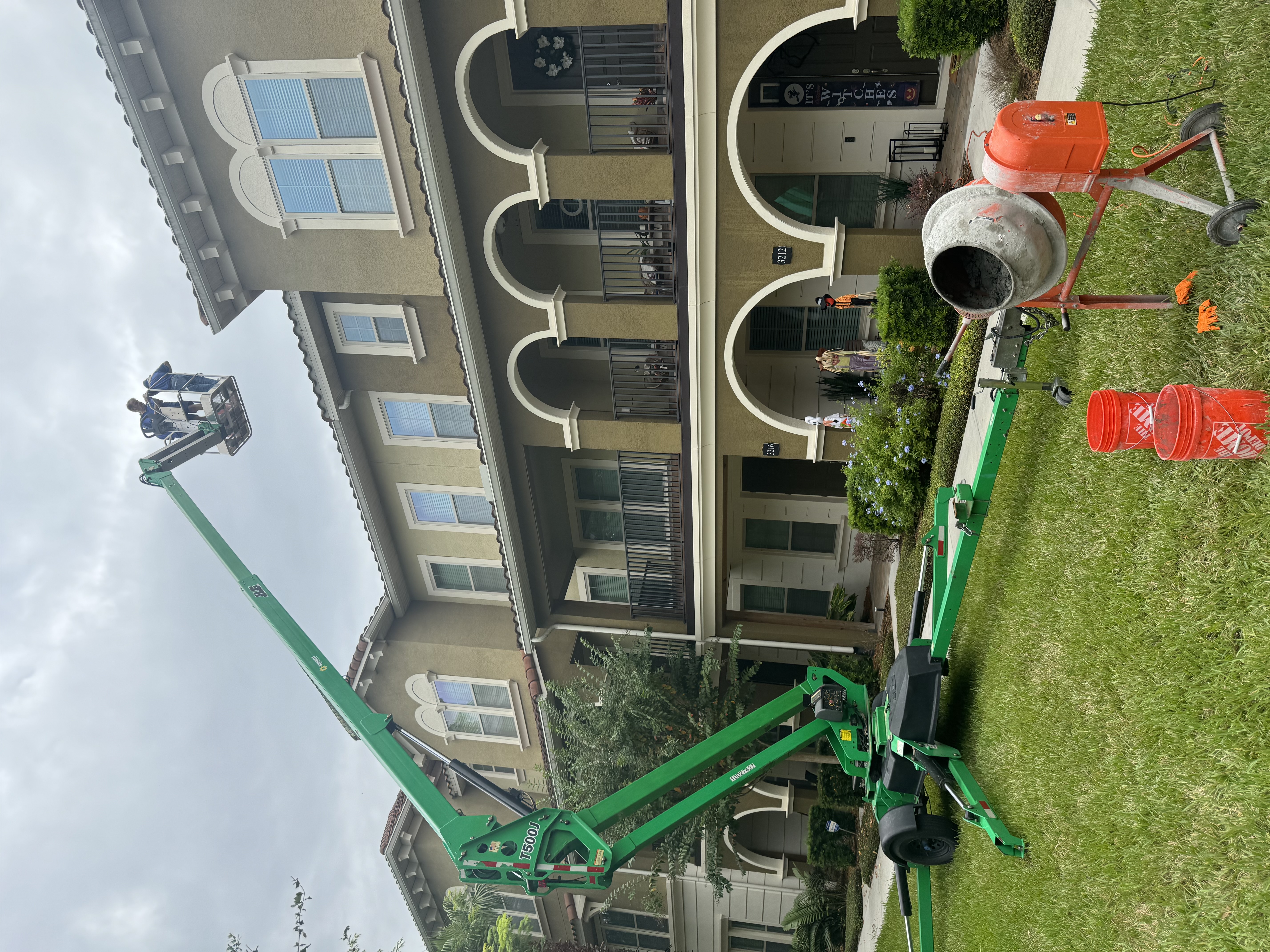 Avatar for Proteck Wildlife Solutions