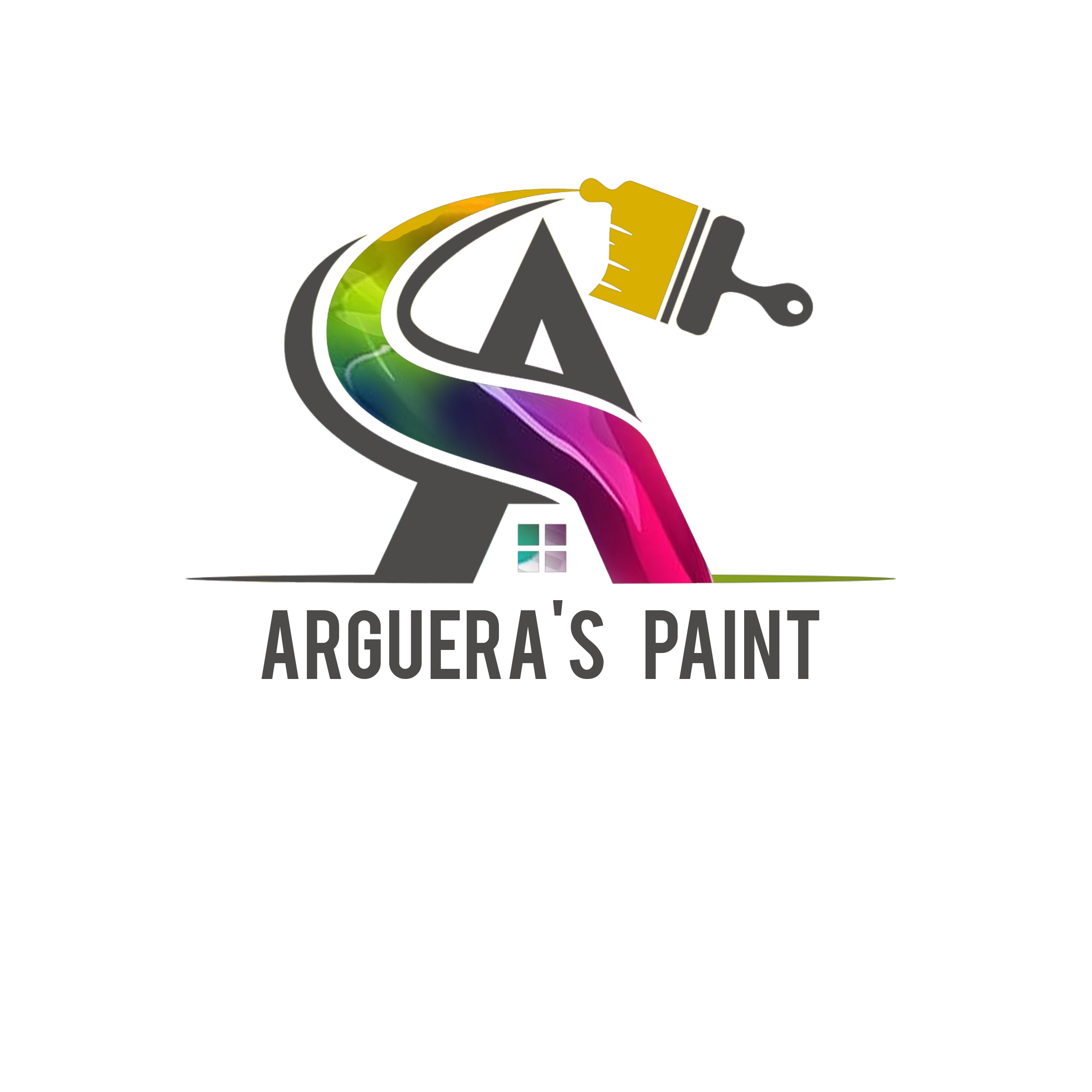 Avatar for Arguera's Paint