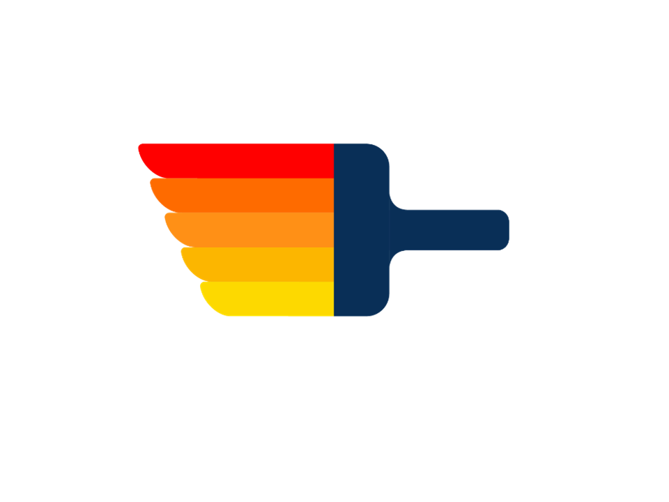 Avatar for Five Star Painting of Southwest Denver