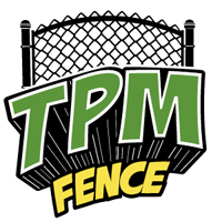 Avatar for TPM Fence & Property Maintenance