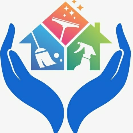 Avatar for Final Touch cleaning