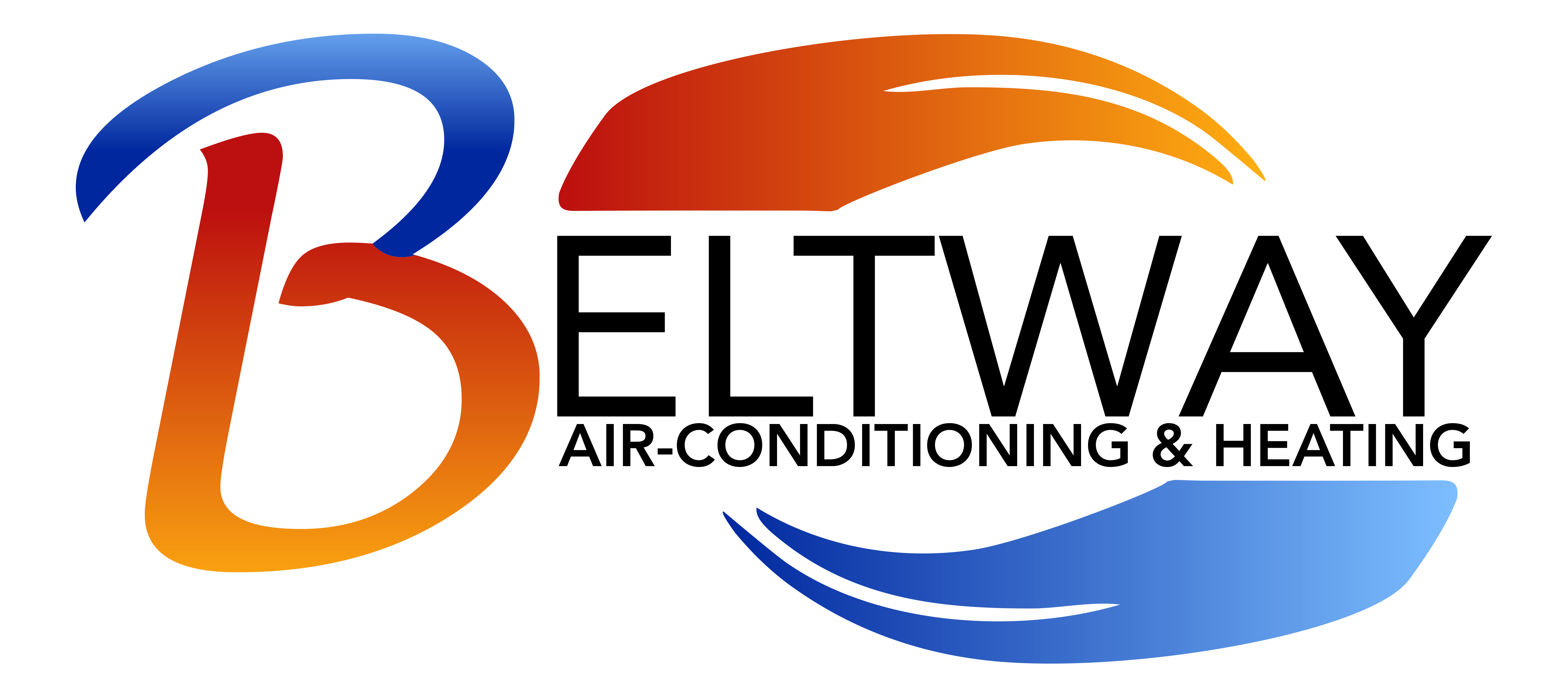 Avatar for Beltway Air Conditioning, Heating & Plumbing