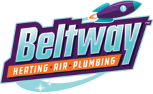 Avatar for Beltway Air Conditioning, Heating & Plumbing
