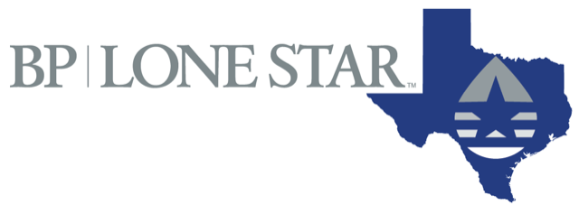 Avatar for Dallas Water Doctor