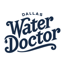 Avatar for Dallas Water Doctor