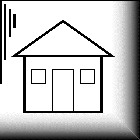 Avatar for Baxter Safe Homes