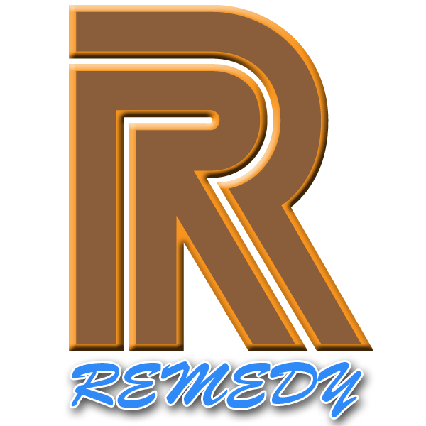 Avatar for Remedy Plumbing and Drain Cleaning