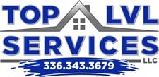 Avatar for Top Level Services, LLC